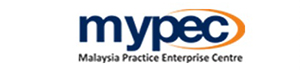 MyPEC