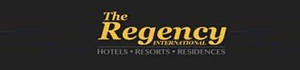 The Regency